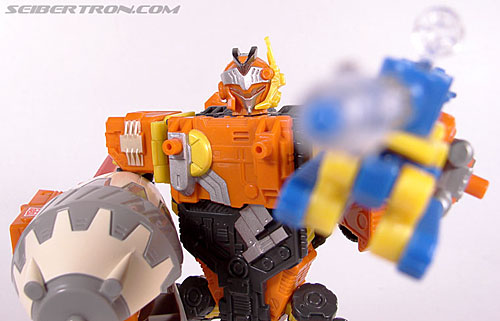 Transformers Cybertron Quickmix (Blender) Toy Gallery (Image #92 of 106)