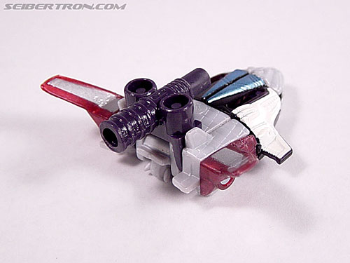 Transformers Cybertron Ramjet (Image #14 of 44)
