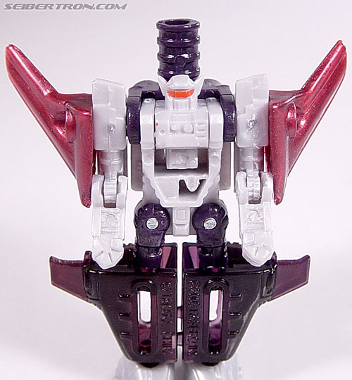 Transformers Cybertron Ramjet (Image #28 of 44)