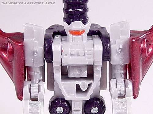 Transformers Cybertron Ramjet (Image #29 of 44)
