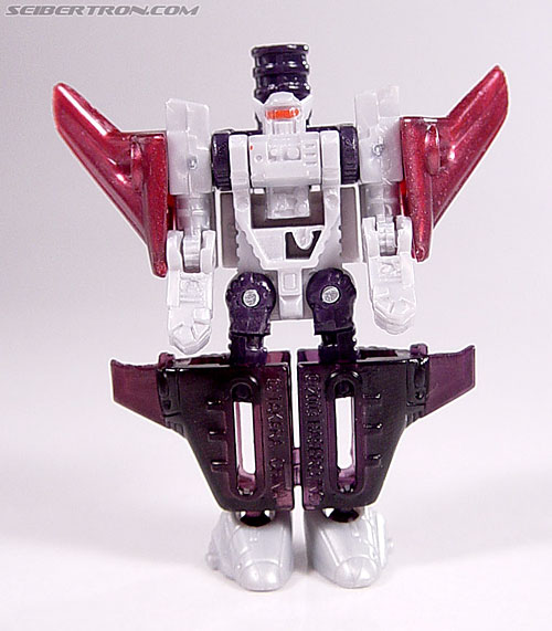 Transformers Cybertron Ramjet (Image #30 of 44)