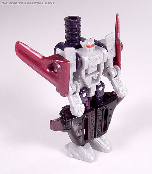 Transformers Cybertron Ramjet (Image #31 of 44)
