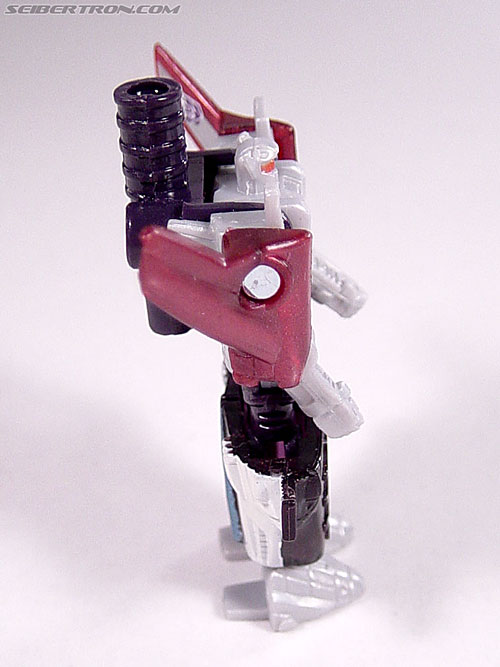 Transformers Cybertron Ramjet (Image #32 of 44)