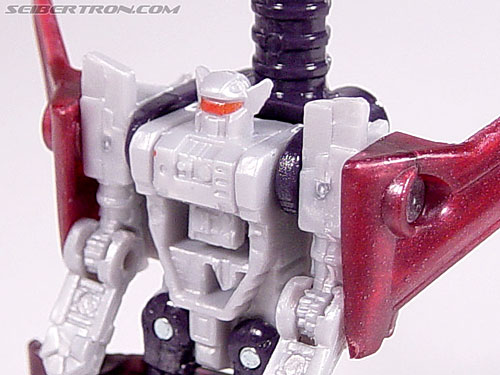 Transformers Cybertron Ramjet (Image #40 of 44)