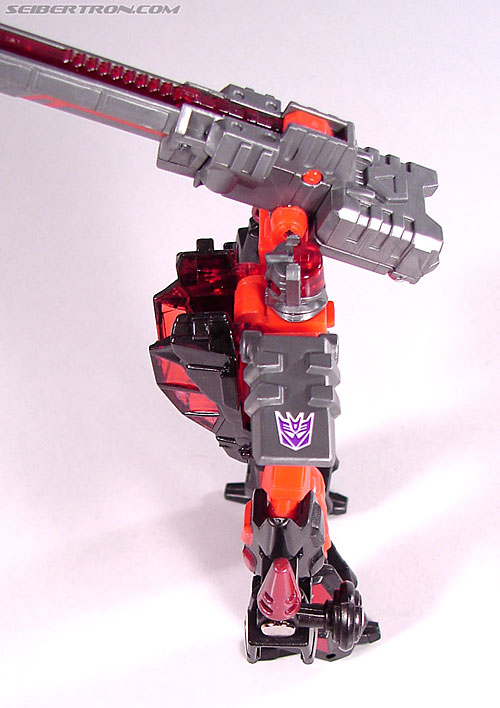 Transformers Cybertron Scrapmetal (Ramble) (Image #44 of 67)