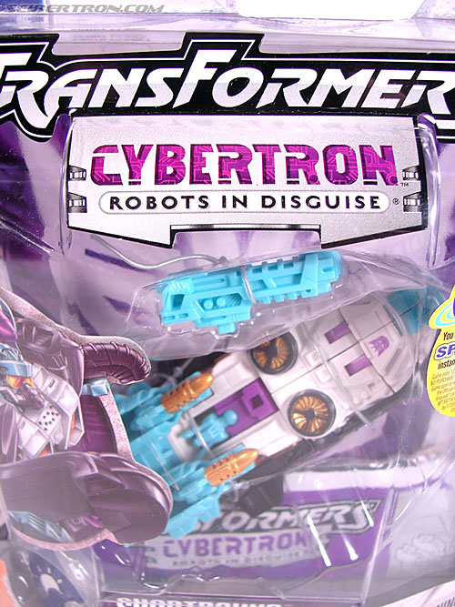 transformers cybertron toys list