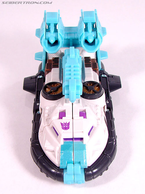 Transformers Cybertron Shortround Toy Gallery (Image #21 of 84)