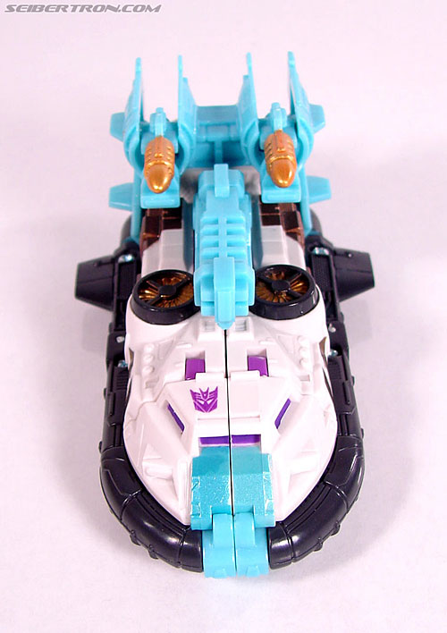Transformers Cybertron Shortround (Image #32 of 84)