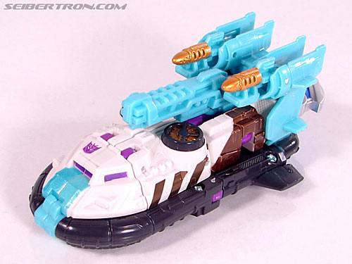Transformers Cybertron Shortround (Image #41 of 84)