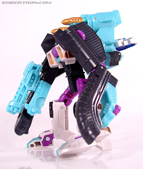 Transformers Cybertron Shortround (Image #67 of 84)