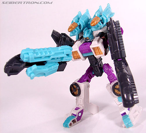 Transformers Cybertron Shortround (Image #74 of 84)