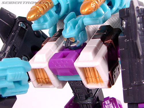 Transformers Cybertron Shortround (Image #76 of 84)