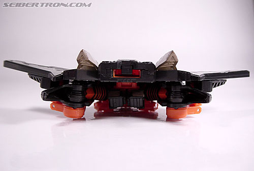 transformers cybertron sideways toy