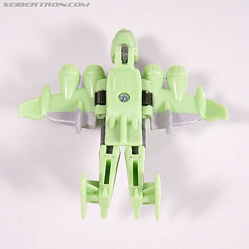 Transformers Cybertron Sky Lynx Toy Gallery (Image #17 of 59)