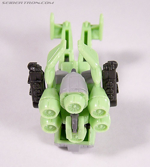 Transformers Cybertron Sky Lynx Toy Gallery (Image #46 of 59)