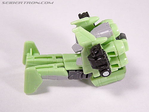 Transformers Cybertron Sky Lynx Toy Gallery (Image #49 of 59)