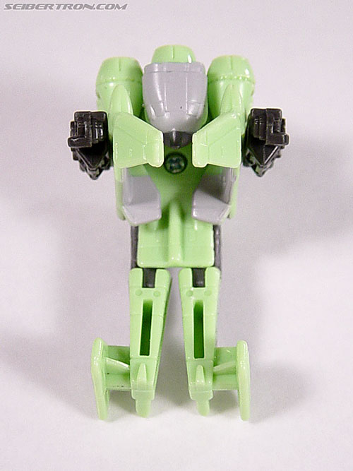 Transformers Cybertron Sky Lynx (Image #51 of 59)