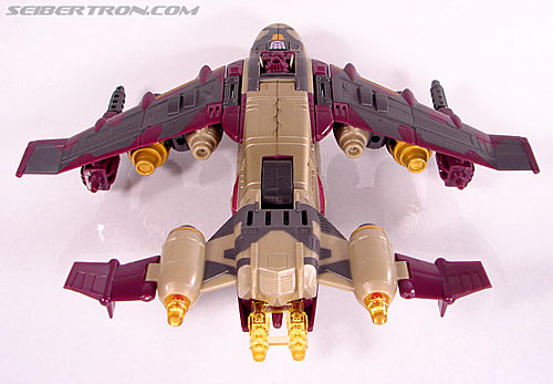 Transformers Cybertron Sky Shadow (Image #27 of 90)