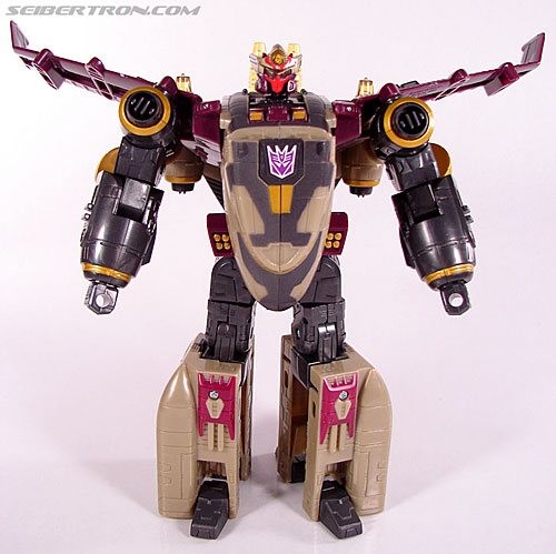 Transformers Cybertron Sky Shadow (Image #56 of 90)