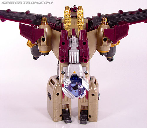 Transformers Cybertron Sky Shadow (Image #63 of 90)