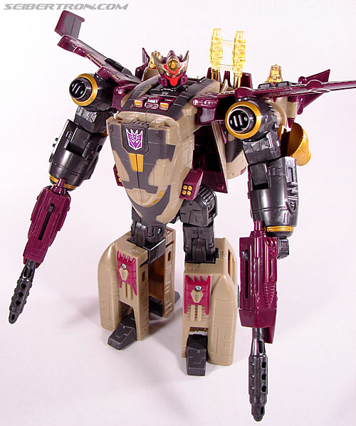Transformers Cybertron Sky Shadow (Image #67 of 90)