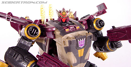 Transformers Cybertron Sky Shadow (Image #77 of 90)