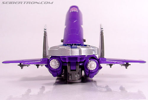 Transformers Cybertron Skywarp (Image #54 of 113)