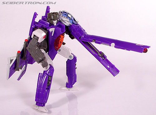 Transformers Cybertron Skywarp (Image #81 of 113)
