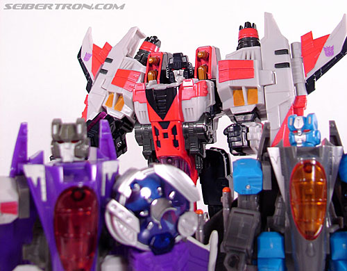 Transformers Cybertron Skywarp (Image #112 of 113)