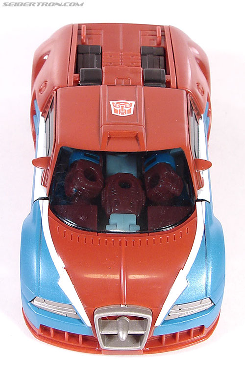 smokescreen toy
