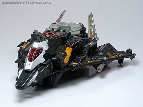 Transformers Cybertron Soundblaster (Image #32 of 155)