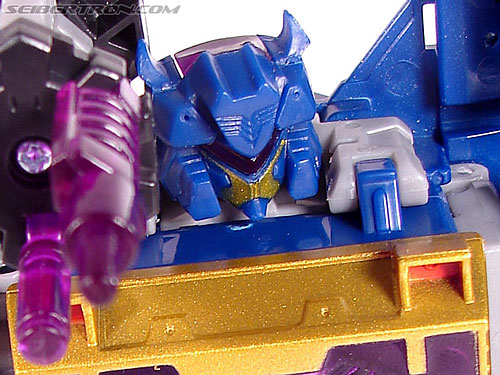 Transformers Cybertron Soundwave (Image #97 of 193)