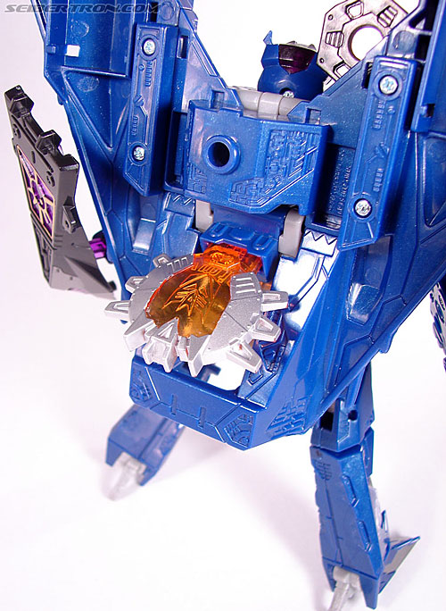 Transformers Cybertron Soundwave (Image #101 of 193)