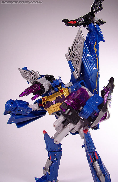 Transformers Cybertron Soundwave (Image #119 of 193)