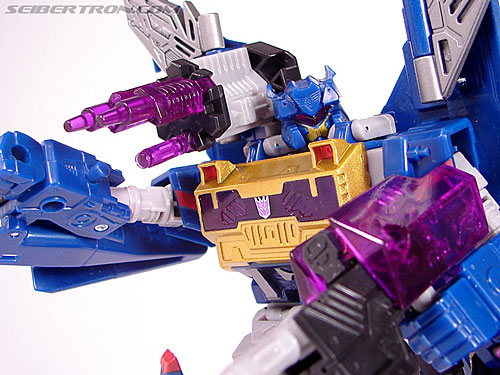 Transformers Cybertron Soundwave (Image #123 of 193)