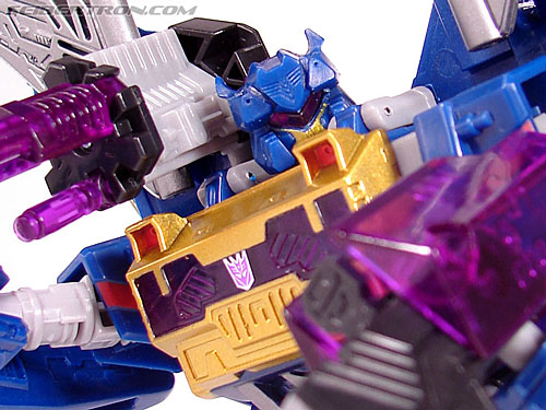 Transformers Cybertron Soundwave (Image #126 of 193)