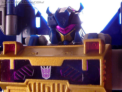 Transformers Cybertron Soundwave (Image #147 of 193)