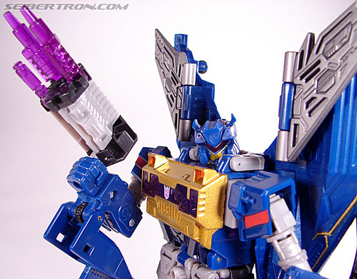 Transformers Cybertron Soundwave (Image #149 of 193)