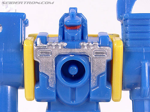 Transformers Cybertron Stripmine (Killbull) (Image #22 of 50)