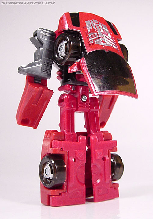 Transformers Cybertron Swerve (Image #56 of 82)