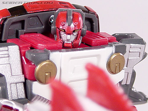 Transformers Cybertron Swerve (Image #66 of 82)