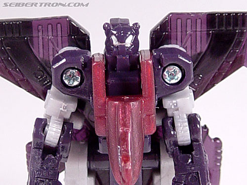 Transformers Cybertron Thrust (Image #28 of 43)