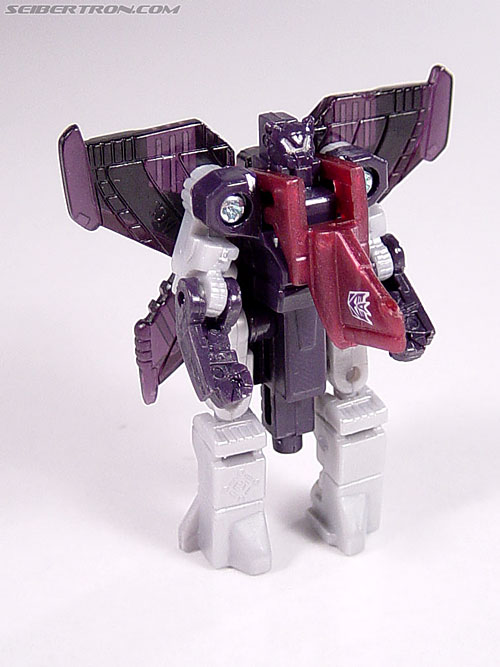 Transformers Cybertron Thrust (Image #30 of 43)