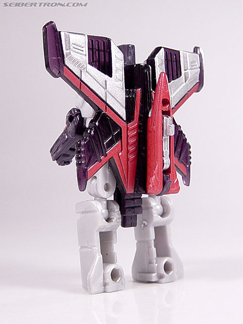 Transformers Cybertron Thrust (Image #34 of 43)