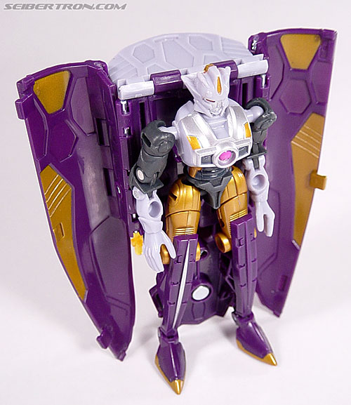 Transformers News: Top 5 Most Overrated Transformers Toys