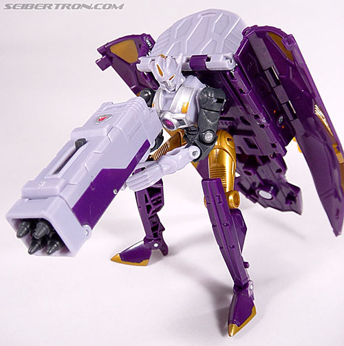 Transformers News: Top 5 Most Overrated Transformers Toys