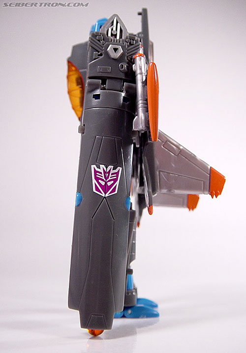 Transformers Cybertron Thundercracker (Image #67 of 108)