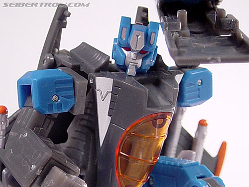 Transformers Cybertron Thundercracker (Image #87 of 108)