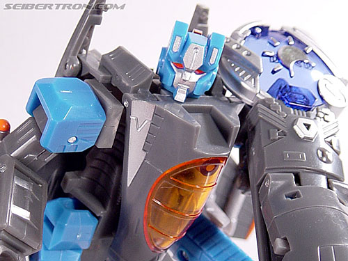Transformers Cybertron Thundercracker (Image #98 of 108)