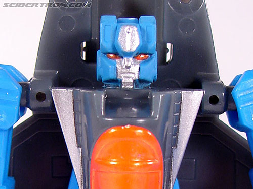 Transformers Cybertron Thundercracker (Image #30 of 54)